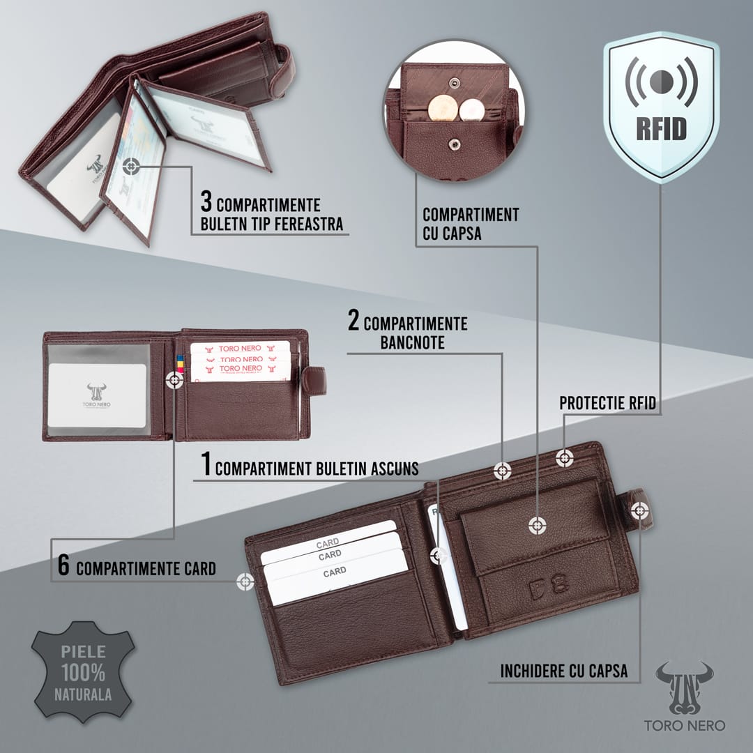 portofel-barbati-piele-naturala-maro-Executive9