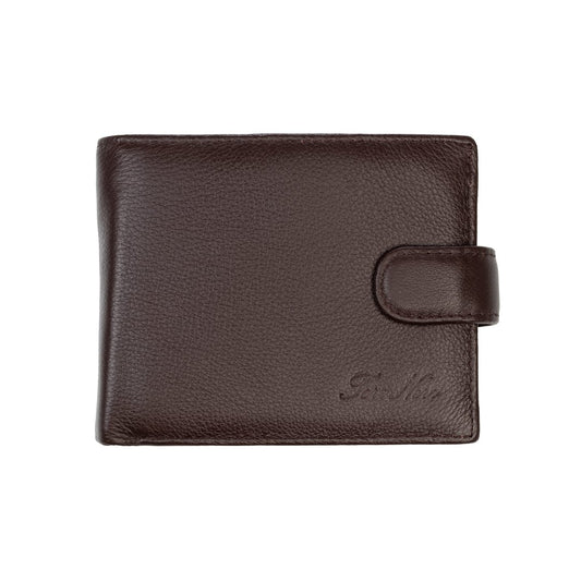 portofel-barbati-piele-naturala-maro-Executive-1-1