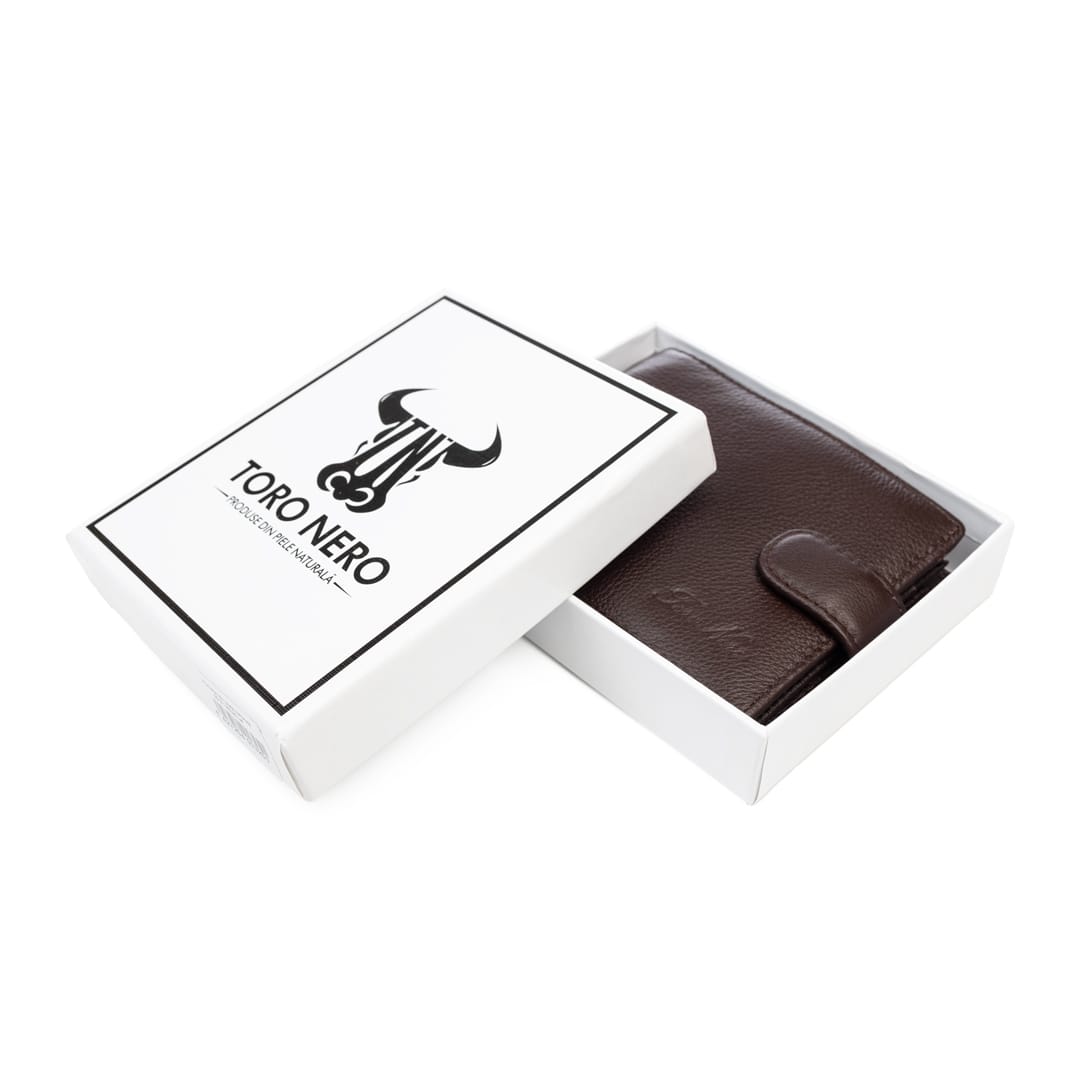 portofel-barbati-piele-naturala-maro-Executive1