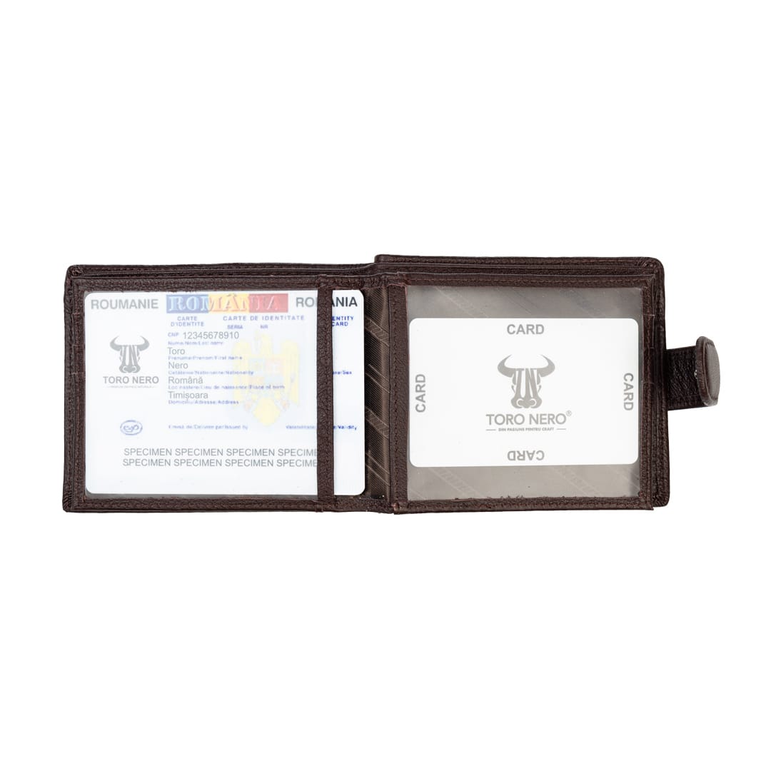 portofel-barbati-piele-naturala-maro-Executive3