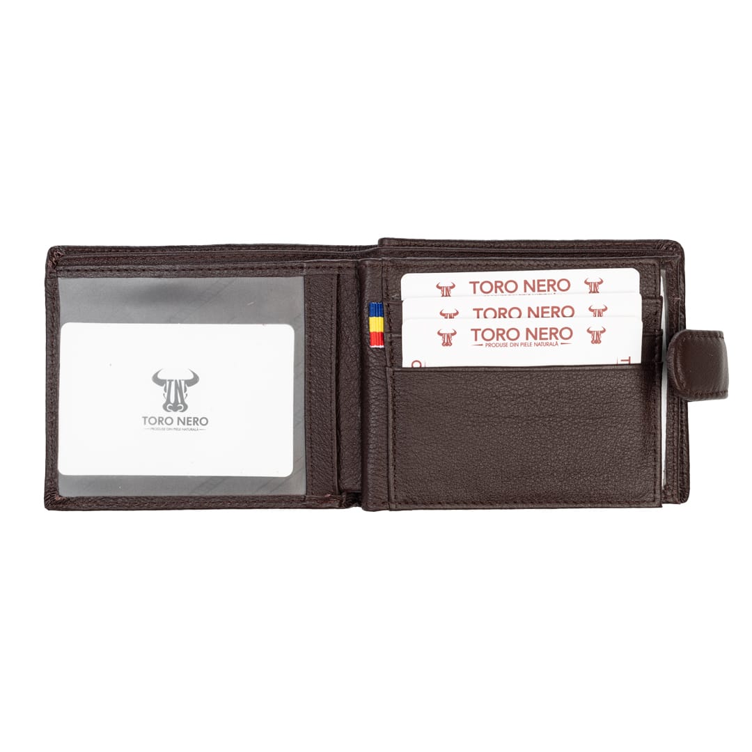 portofel-barbati-piele-naturala-maro-Executive2