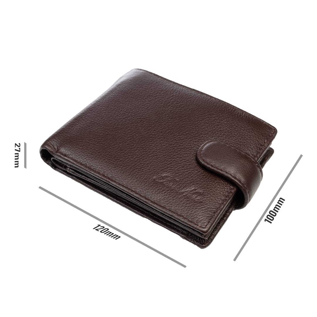 portofel-barbati-piele-naturala-maro-Executive8