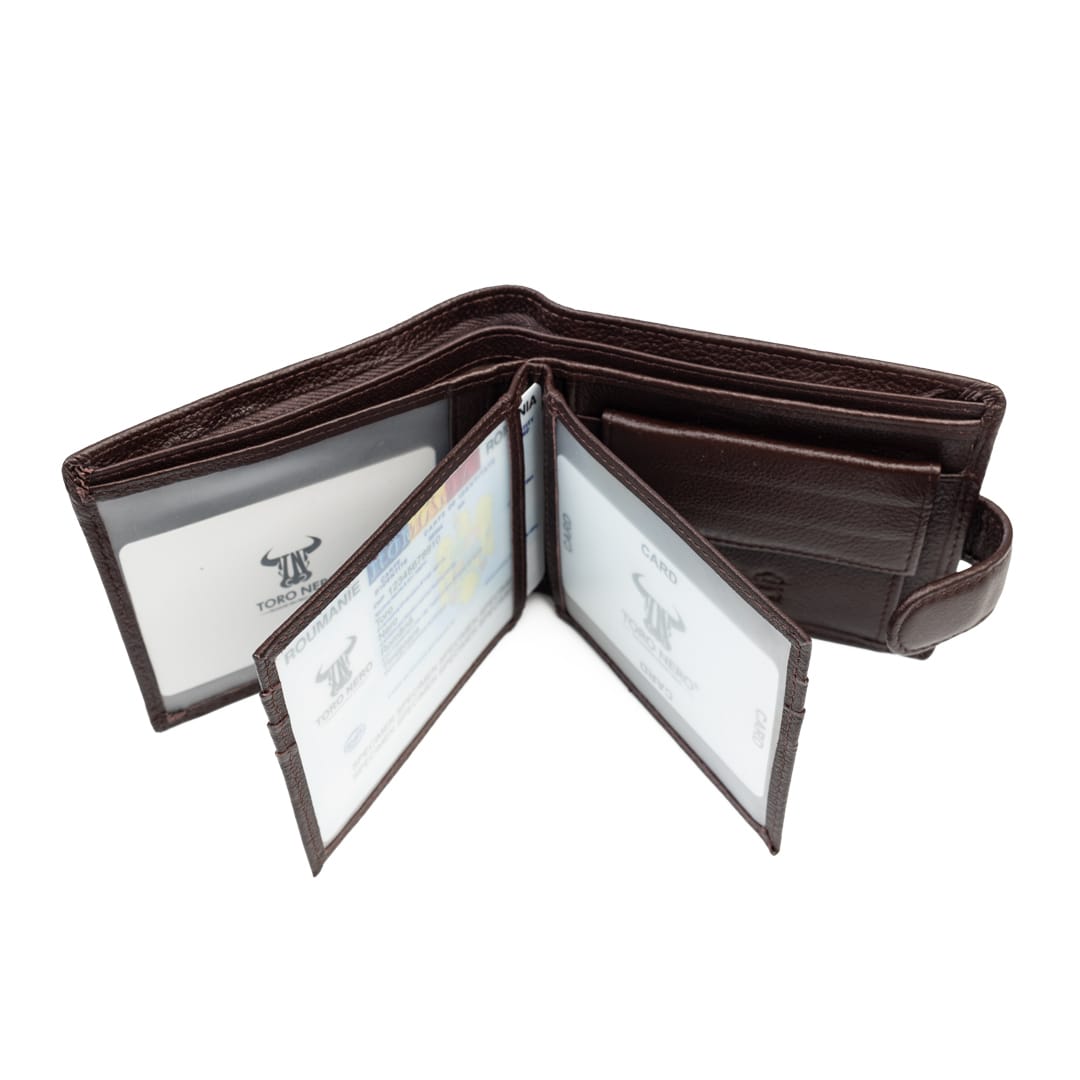 portofel-barbati-piele-naturala-maro-Executive6