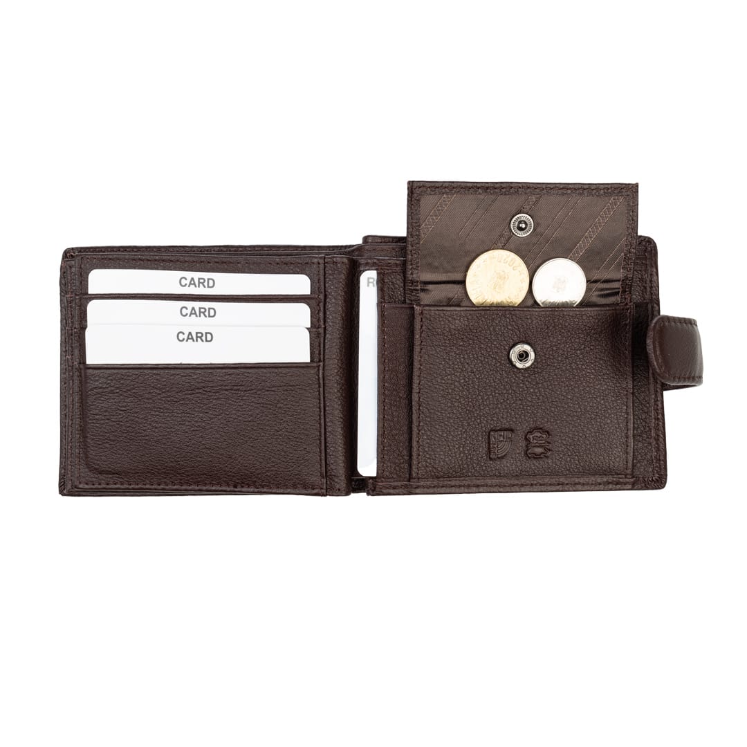 portofel-barbati-piele-naturala-maro-Executive5