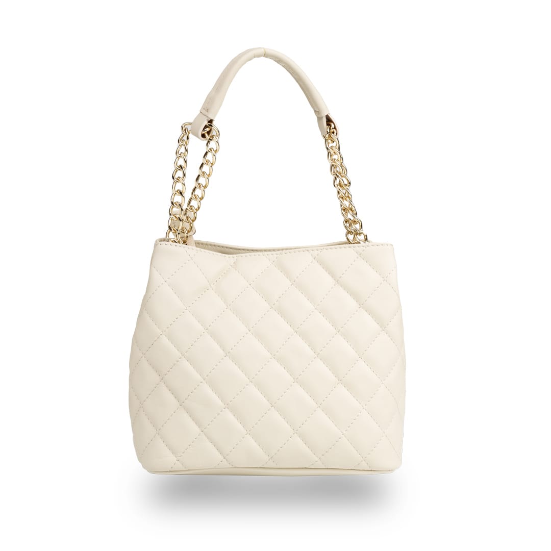 geanta-femei-piele-naturala-bej-Lorena