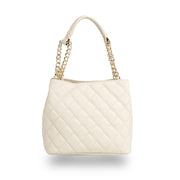 geanta-femei-piele-naturala-bej-Lorena