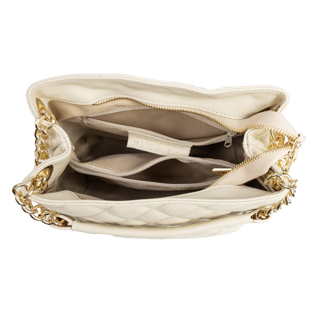 geanta-femei-piele-naturala-bej-Lorena1