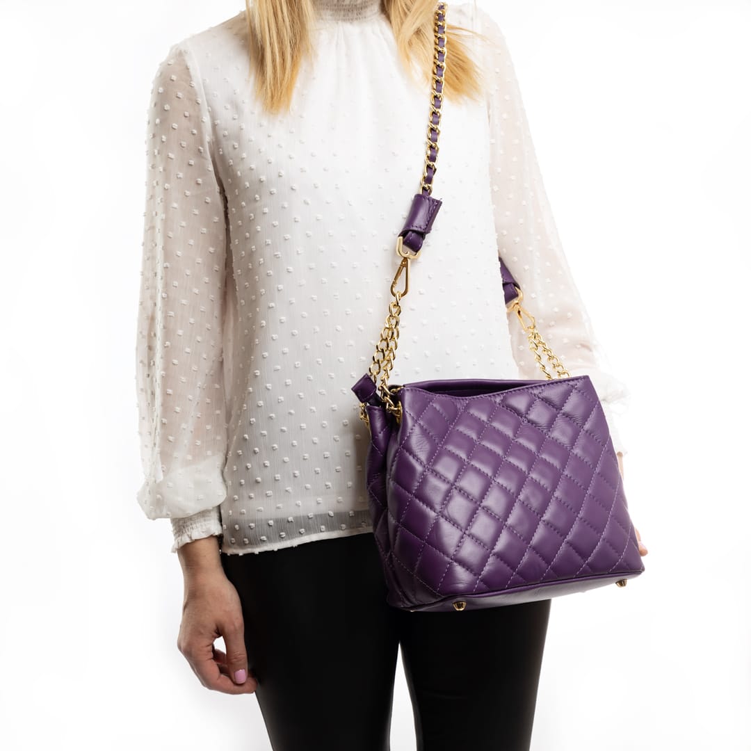 geanta-femei-piele-naturala-mov-Lorena4