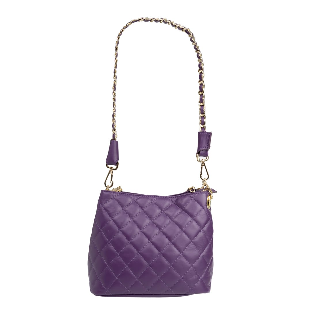 geanta-femei-piele-naturala-mov-Lorena3