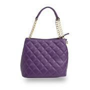 geanta-femei-piele-naturala-mov-Lorena