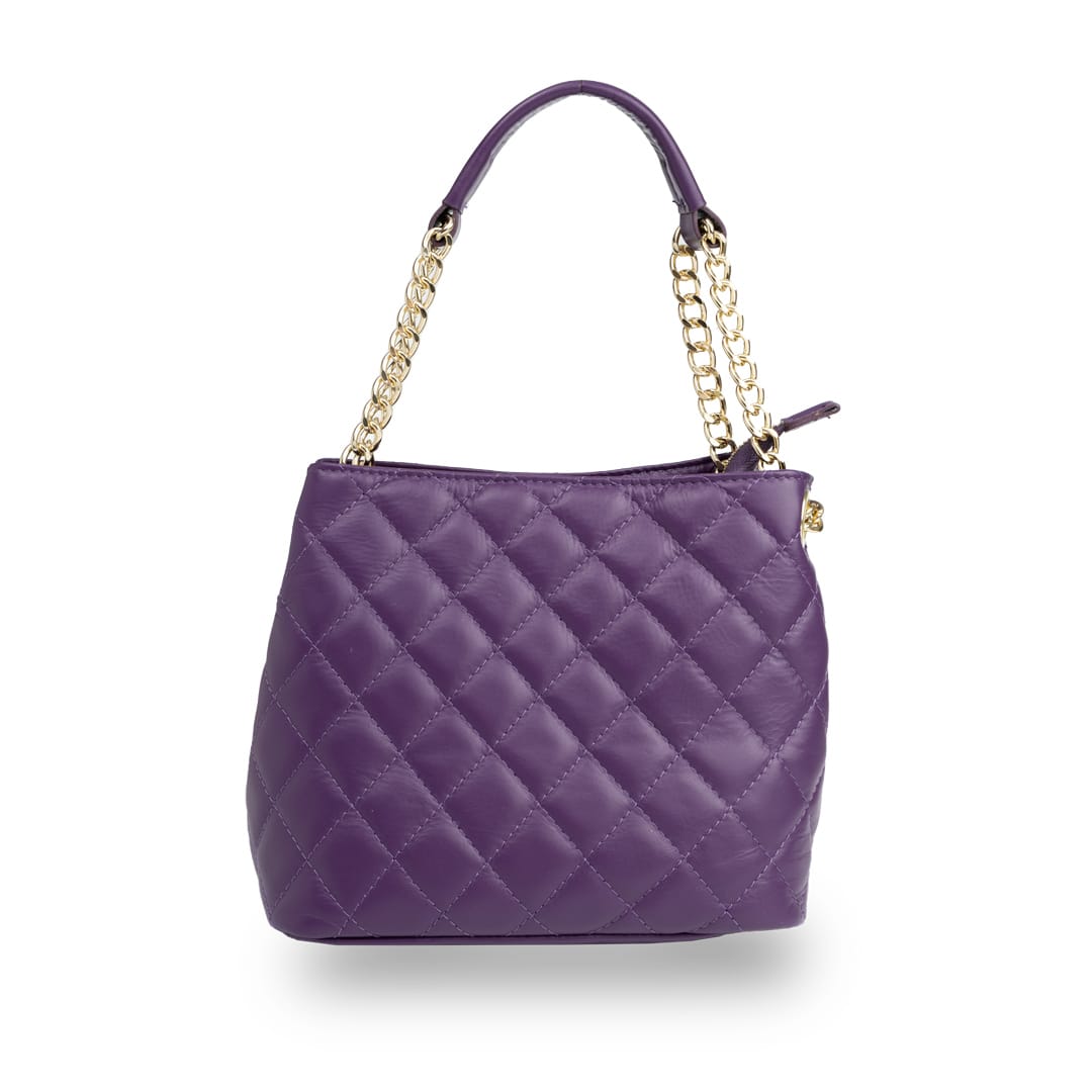 geanta-femei-piele-naturala-mov-Lorena