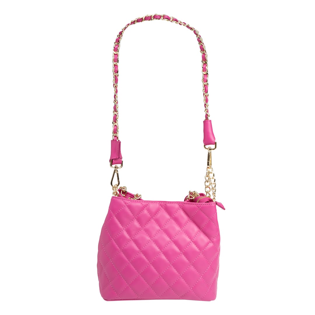 geanta-femei-piele-naturala-fucsia-Lorena3