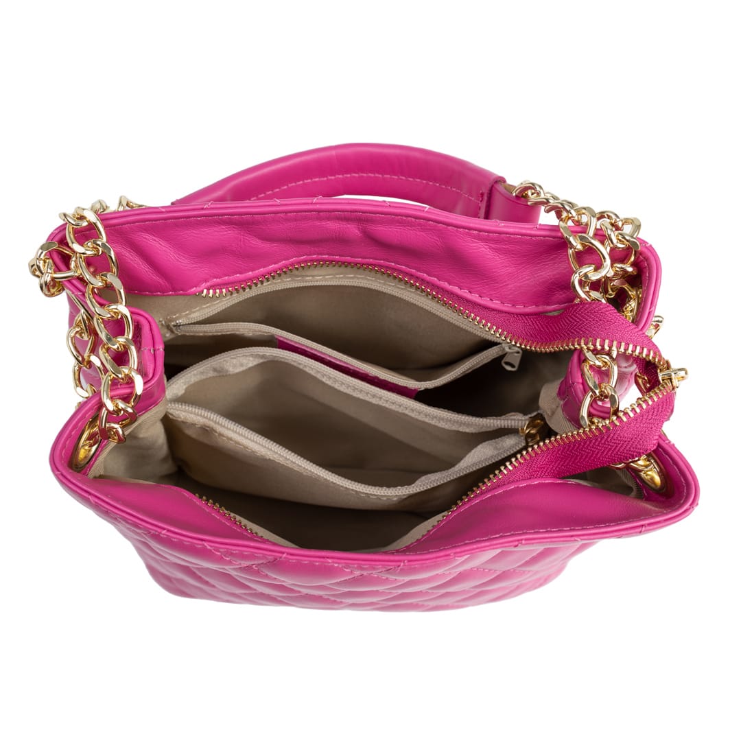 geanta-femei-piele-naturala-fucsia-Lorena1