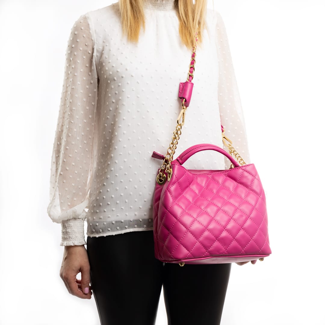 geanta-femei-piele-naturala-fucsia-Lorena4