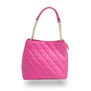 geanta-femei-piele-naturala-fucsia-Lorena