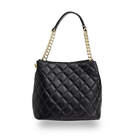 geanta-femei-piele-naturala-negru-Lorena