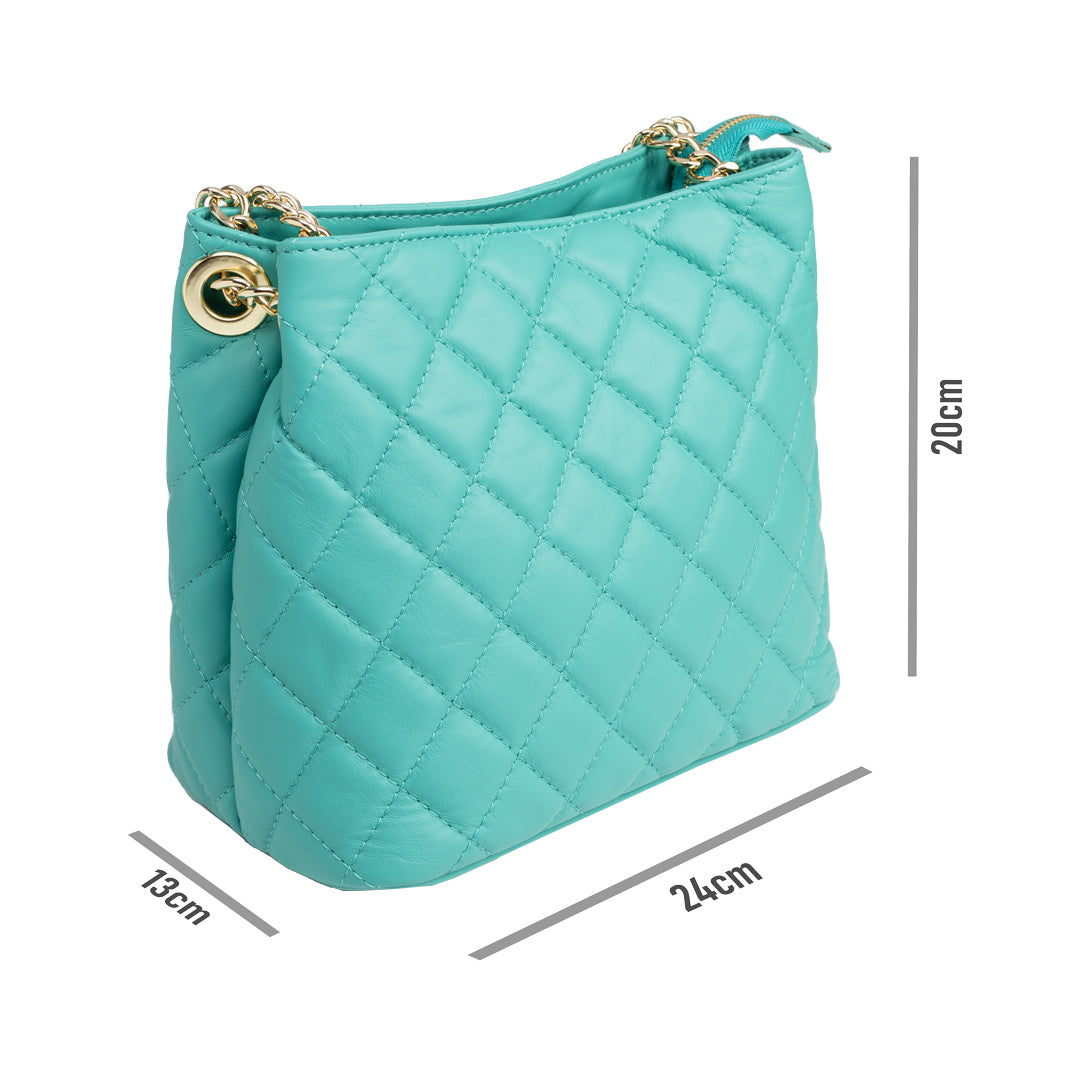 geanta-femei-piele-naturala-turcoaz-Lorena2.jpg