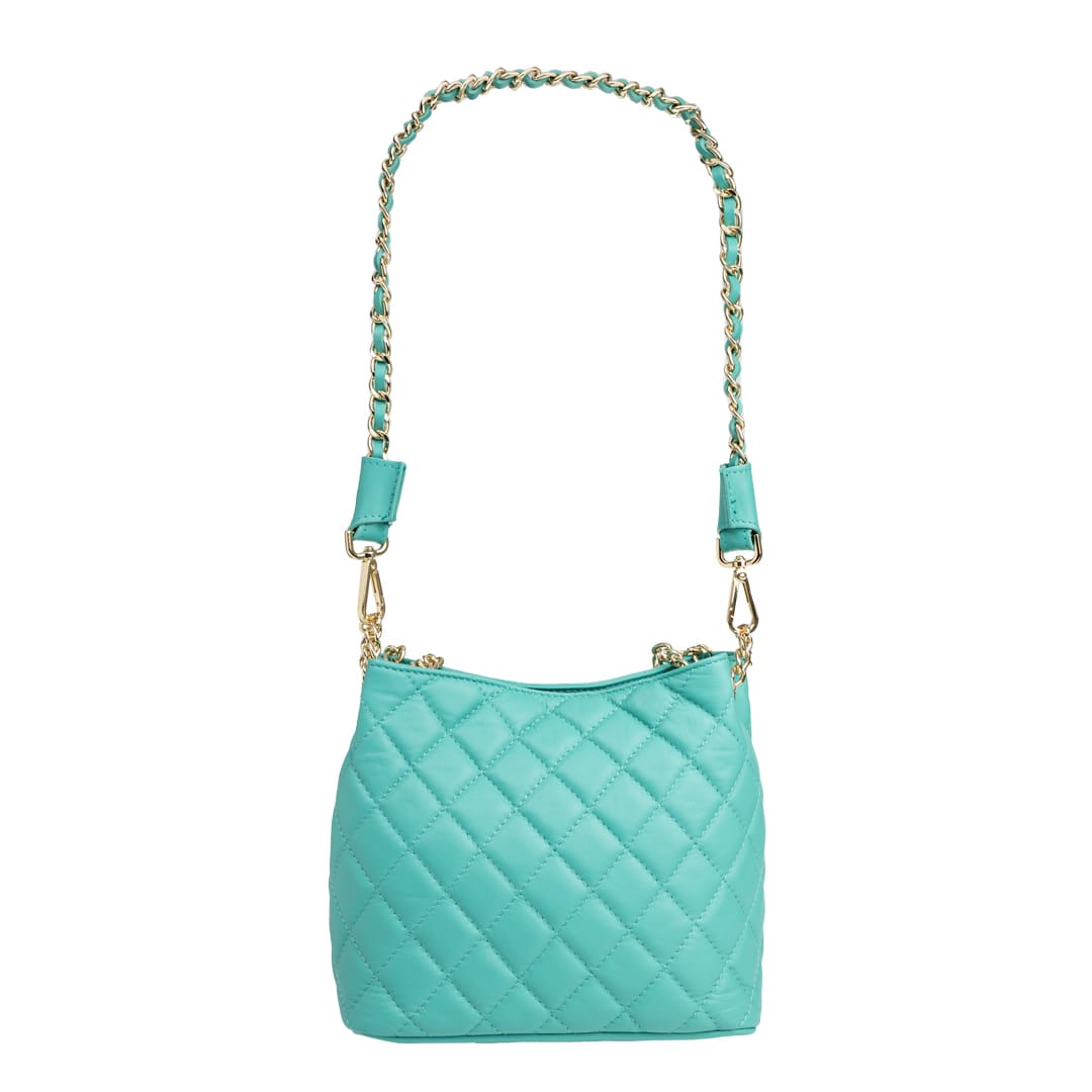 geanta-femei-piele-naturala-turcoaz-Lorena3