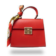 geanta-femei-piele-naturala-rosu-Ella