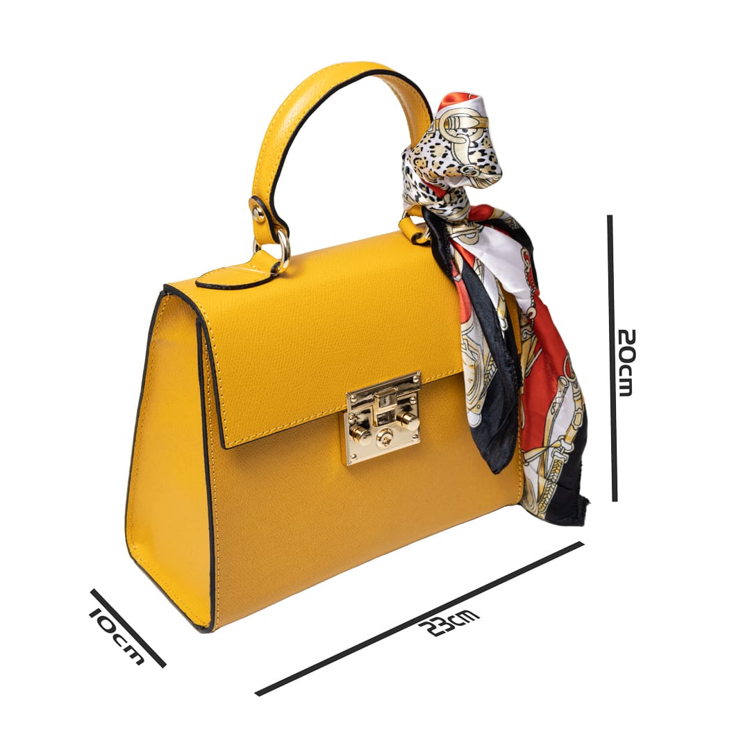 geanta-femei-piele-naturala-mustar-Ella2