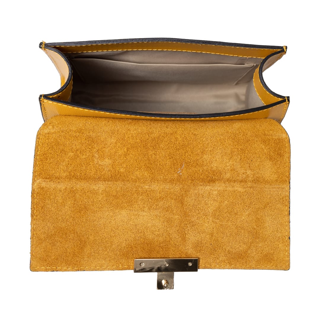 geanta-femei-piele-naturala-mustar-Ella1