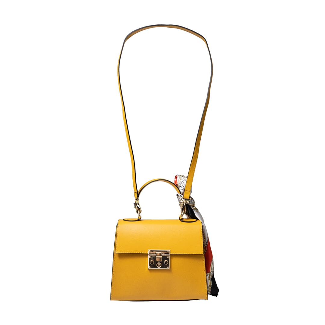 geanta-femei-piele-naturala-mustar-Ella3