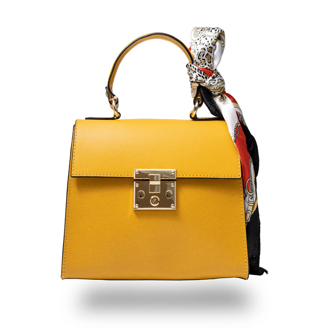 geanta-femei-piele-naturala-mustar-Ella