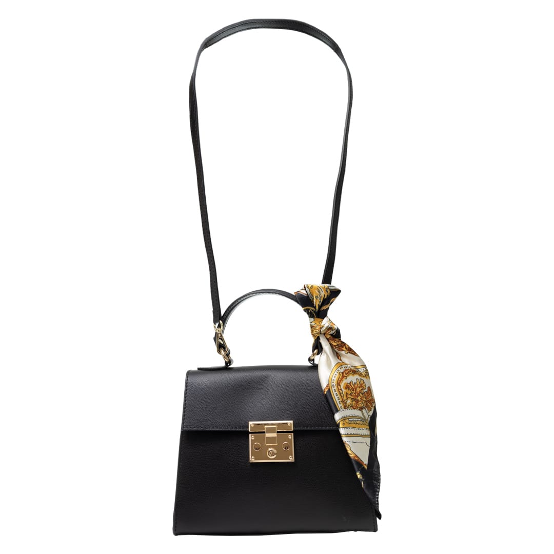 geanta-femei-piele-naturala-negru-Ella3