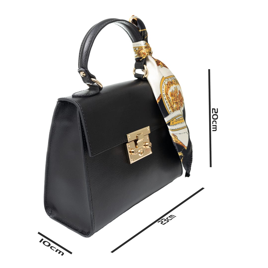 geanta-femei-piele-naturala-negru-Ella2