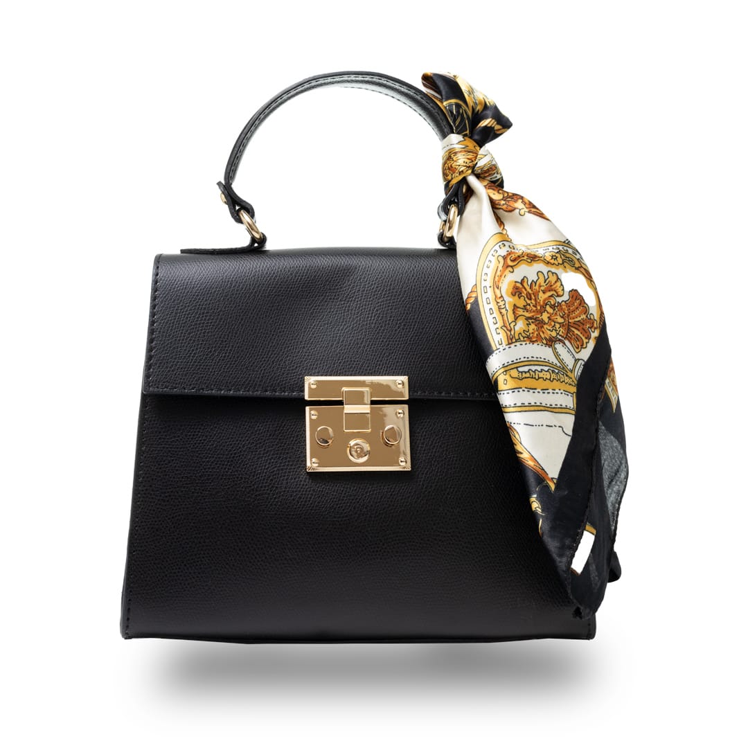 geanta-femei-piele-naturala-negru-Ella