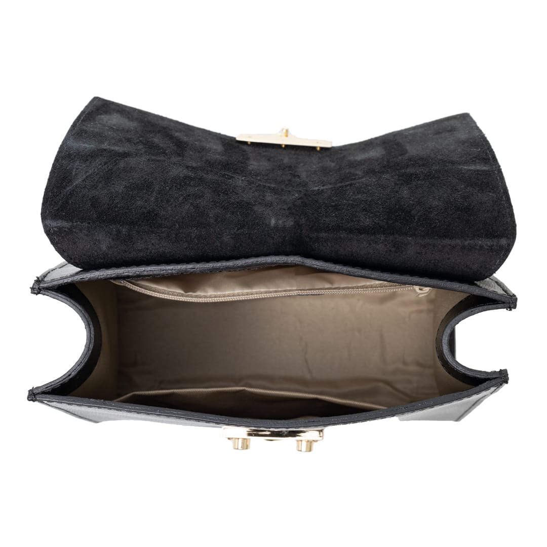 geanta-femei-piele-naturala-negru-Ella1