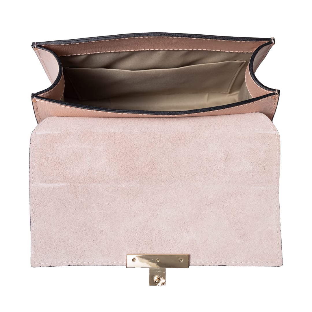 geanta-femei-piele-naturala-roz-Ella1