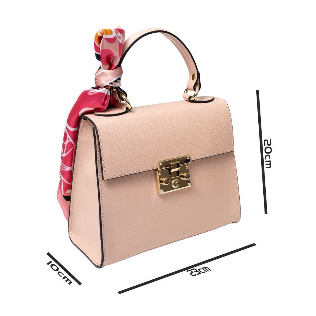 geanta-femei-piele-naturala-roz-Ella2