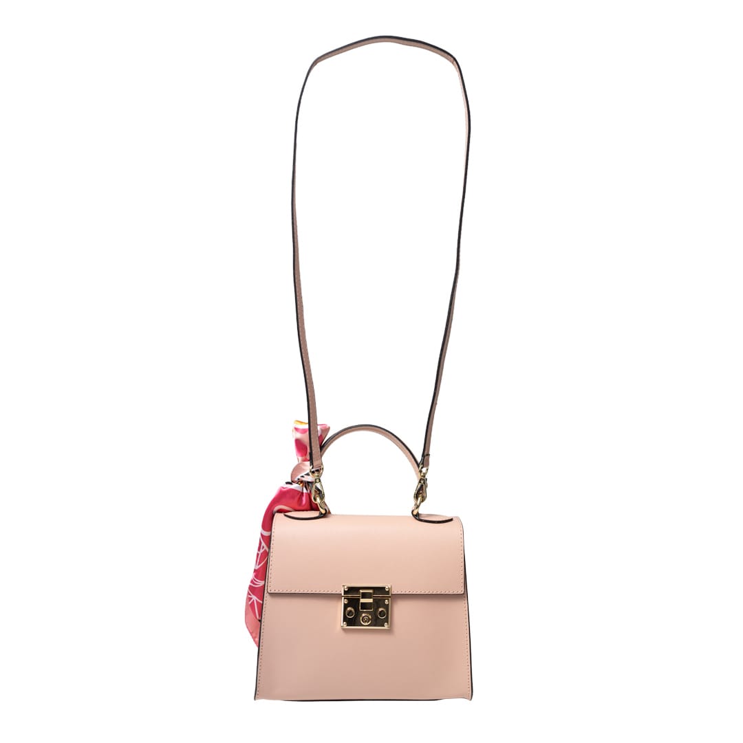 geanta-femei-piele-naturala-roz-Ella3