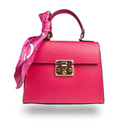 geanta-femei-piele-naturala-fucsia-Ella