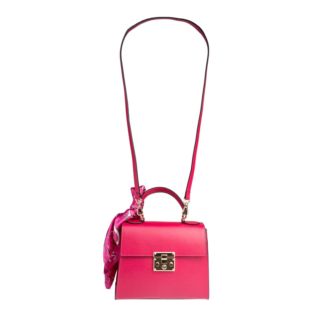 geanta-femei-piele-naturala-fucsia-Ella3