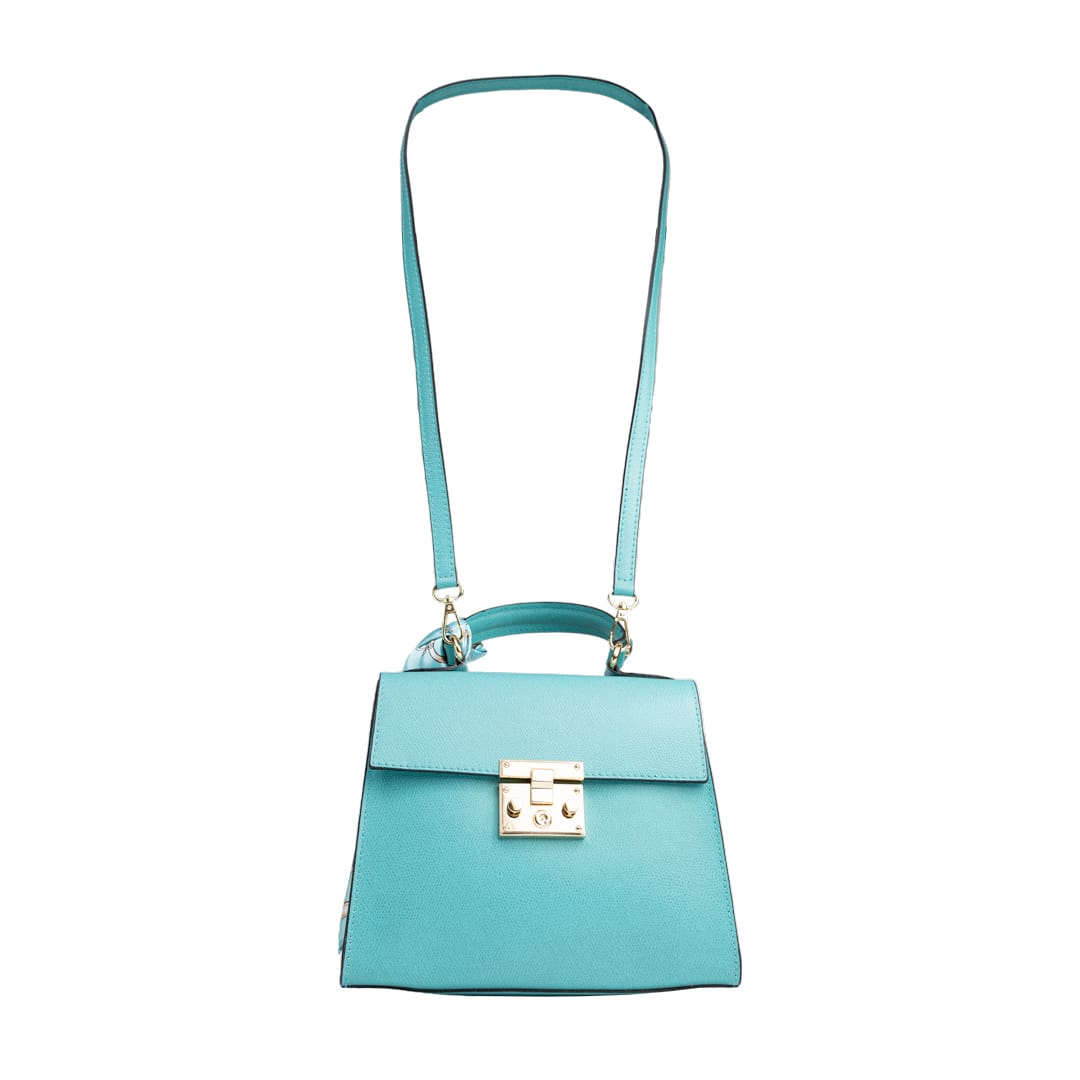 geanta-femei-piele-naturala-turcoaz-Ella3