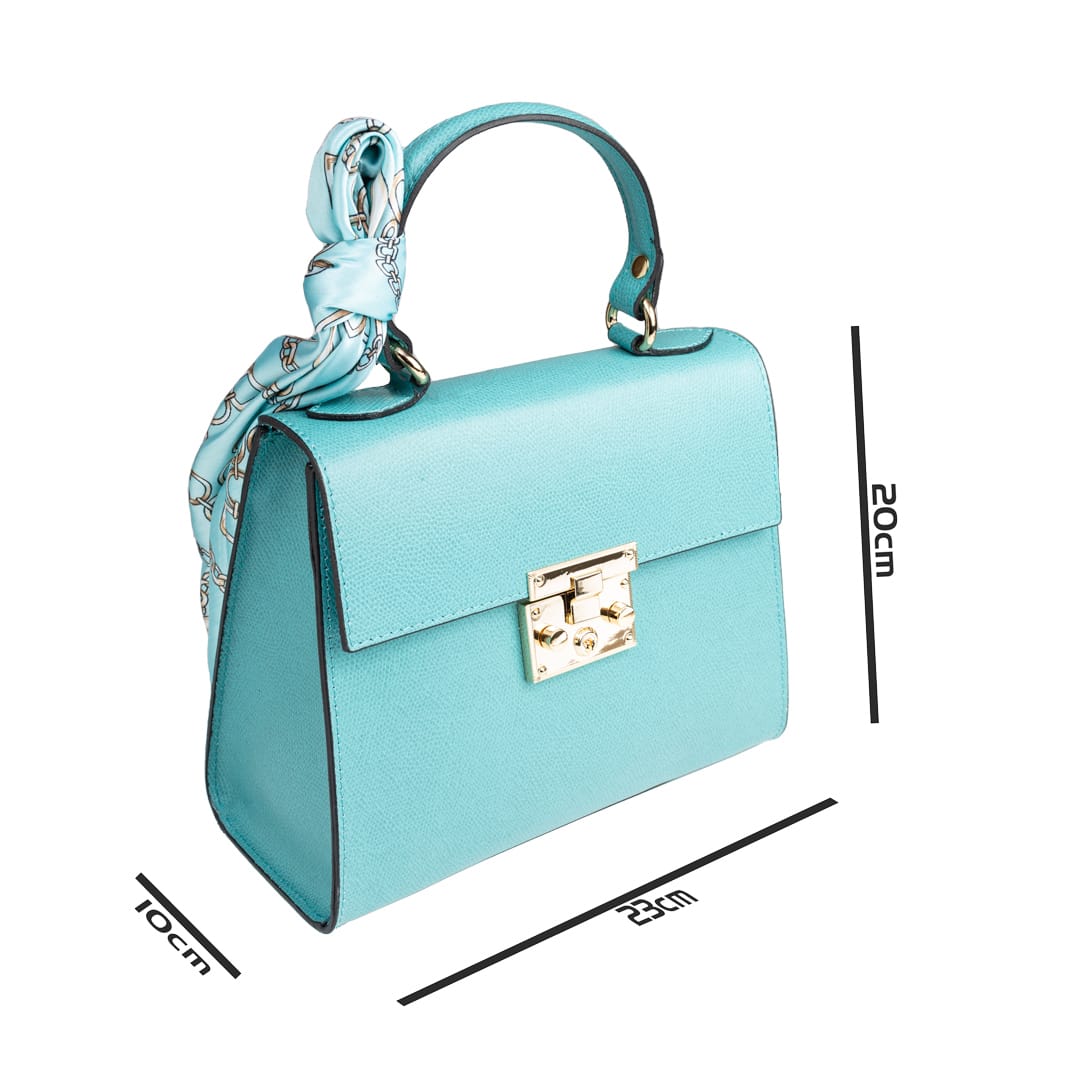 geanta-femei-piele-naturala-turcoaz-Ella2