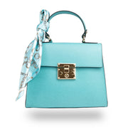 geanta-femei-piele-naturala-turcoaz-Ella