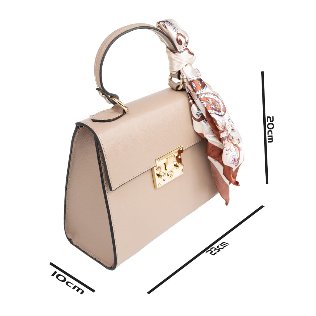 geanta-femei-piele-naturala-roz-pal-Ella2