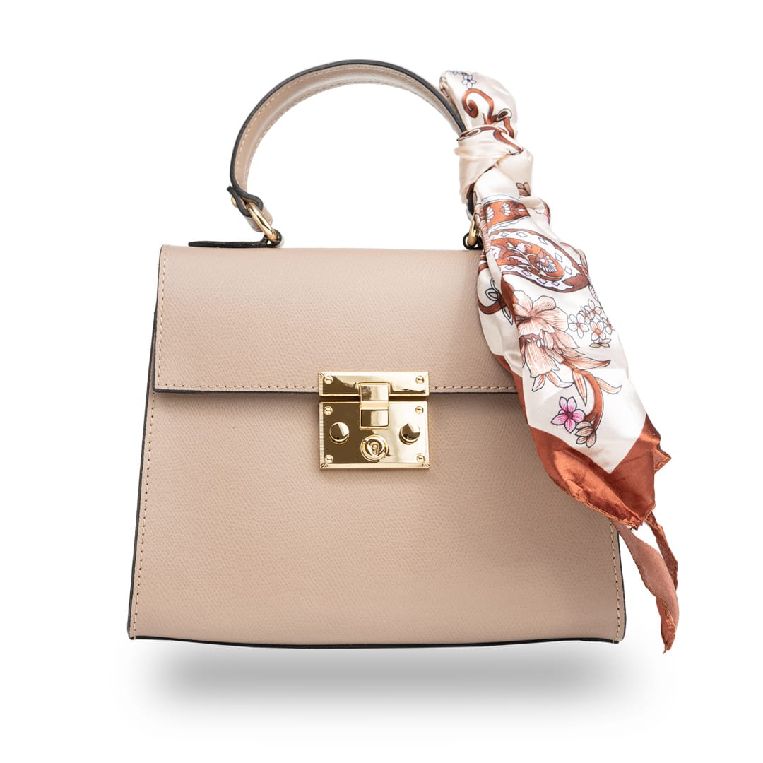 geanta-femei-piele-naturala-roz-pal-Ella