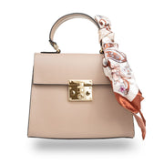 geanta-femei-piele-naturala-roz-pal-Ella