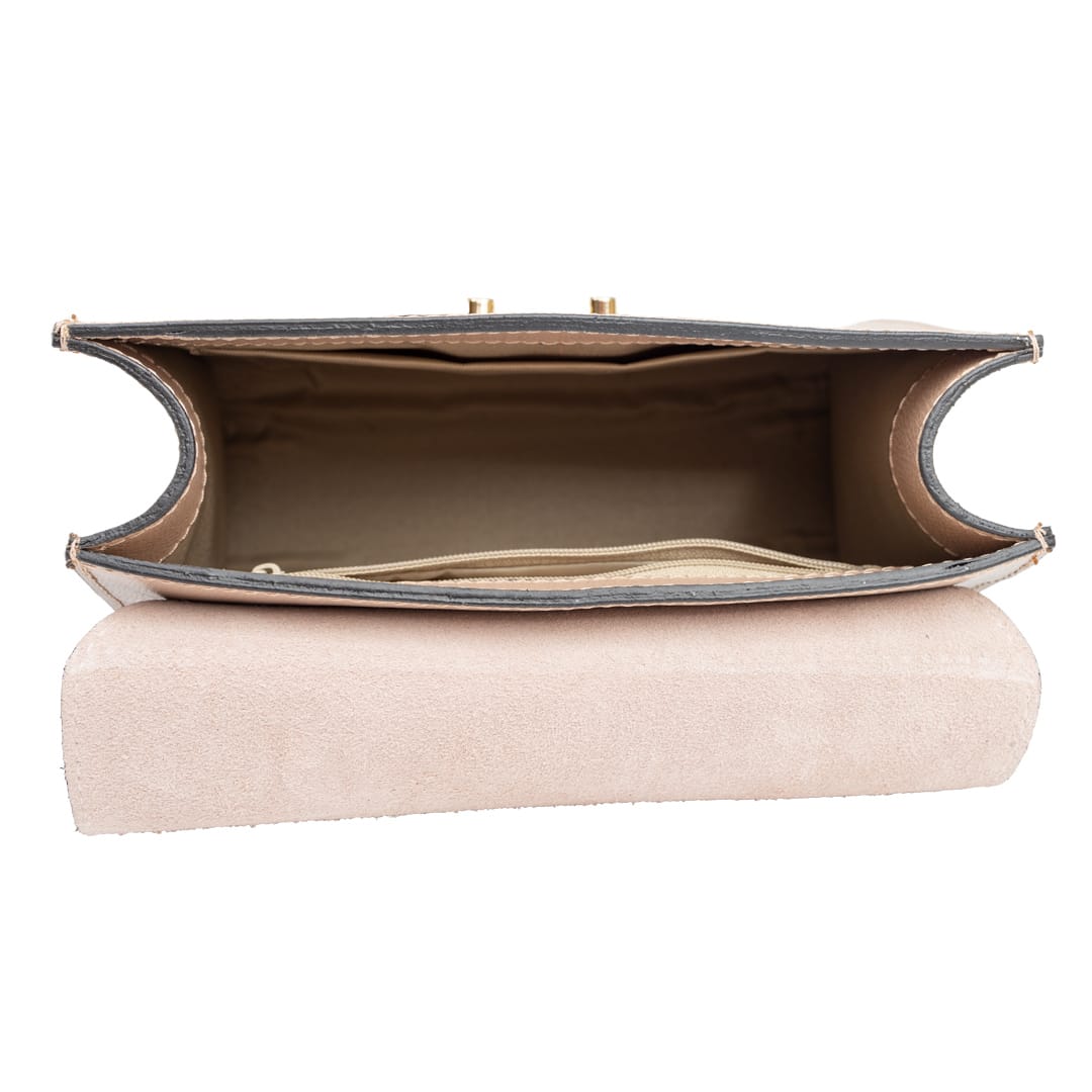 geanta-femei-piele-naturala-roz-pal-Ella1