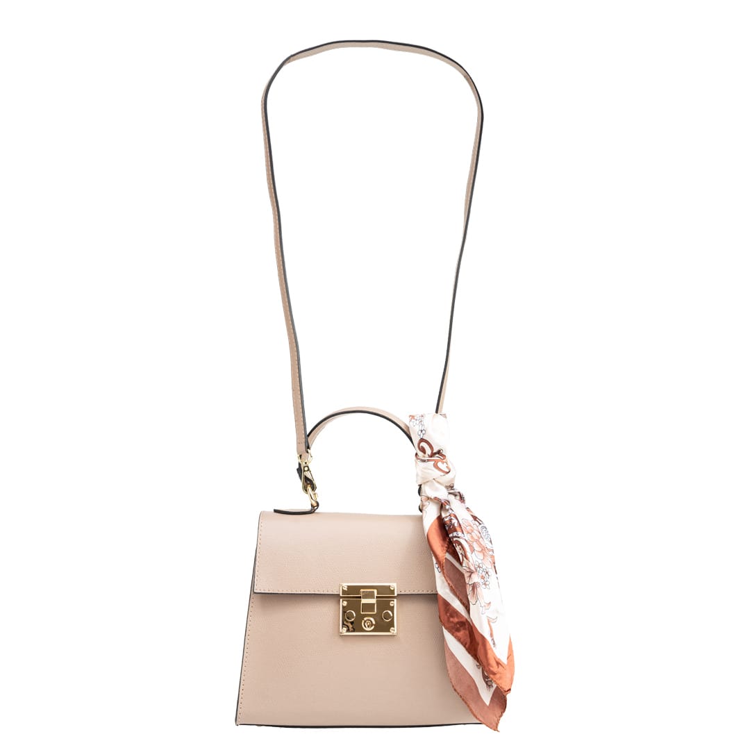 geanta-femei-piele-naturala-roz-pal-Ella3