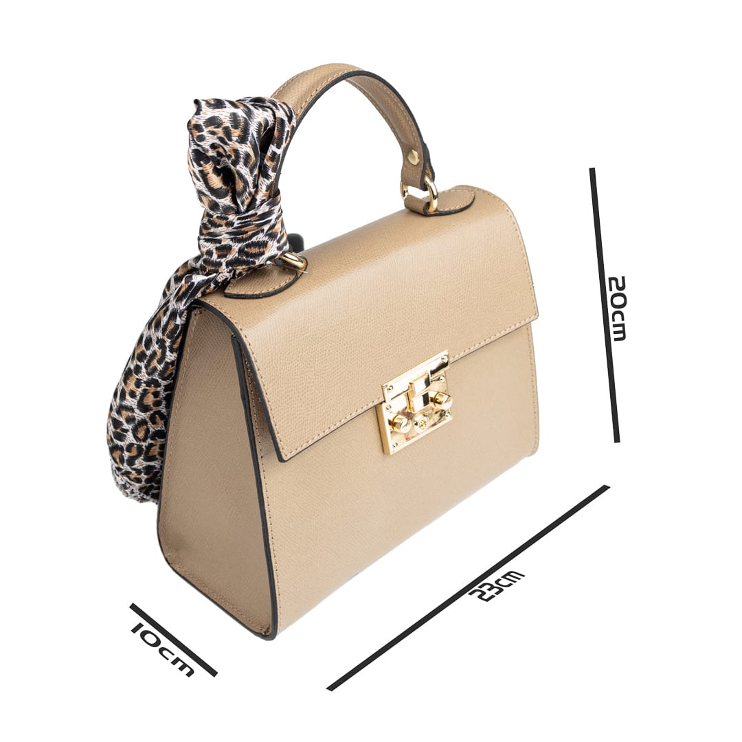 geanta-femei-piele-naturala-taupe-Ella2