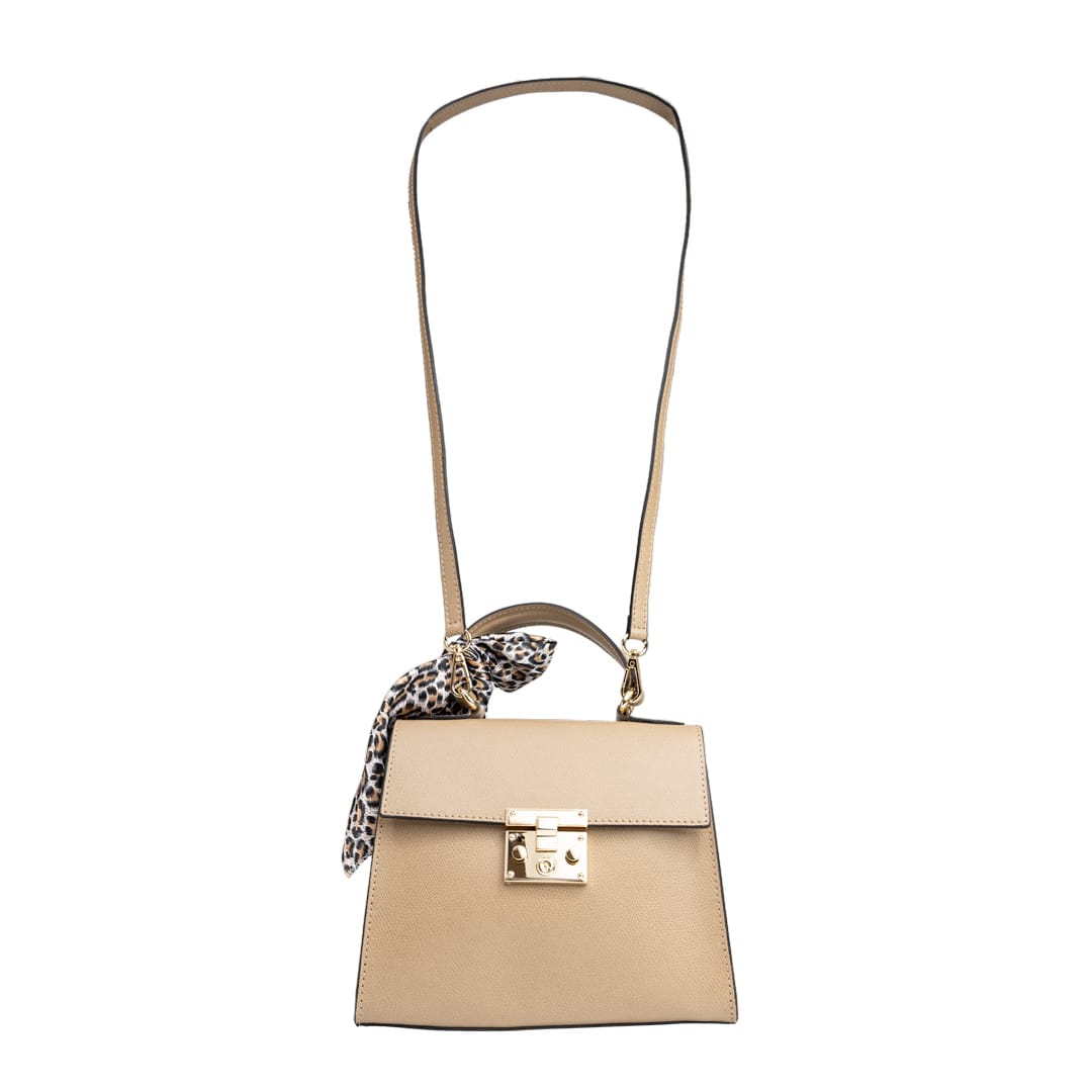 geanta-femei-piele-naturala-taupe-Ella3