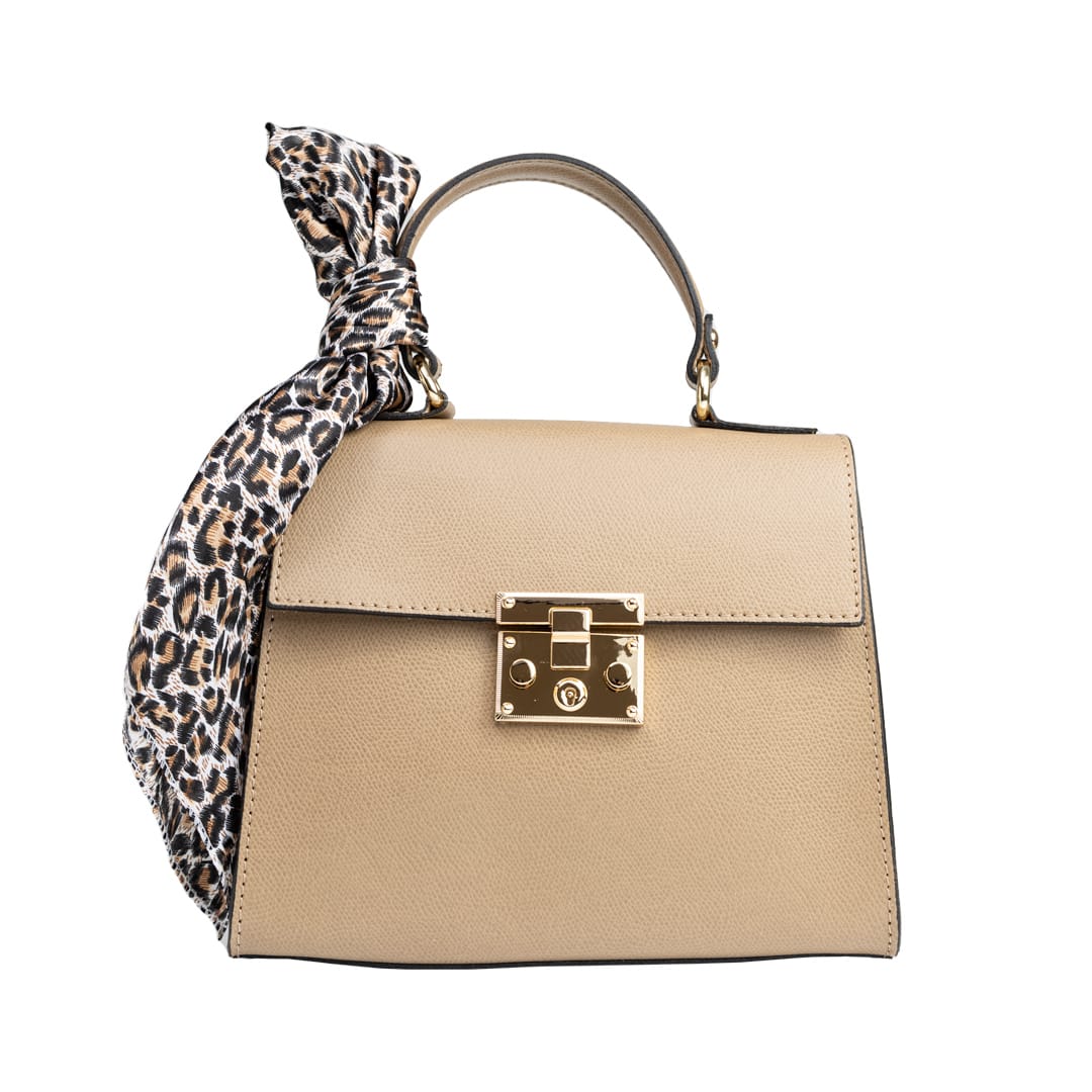 geanta-femei-piele-naturala-taupe-Ella