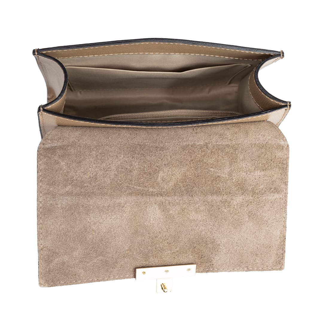 geanta-femei-piele-naturala-taupe-Ella1