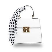 geanta-femei-piele-naturala-alb-Ella