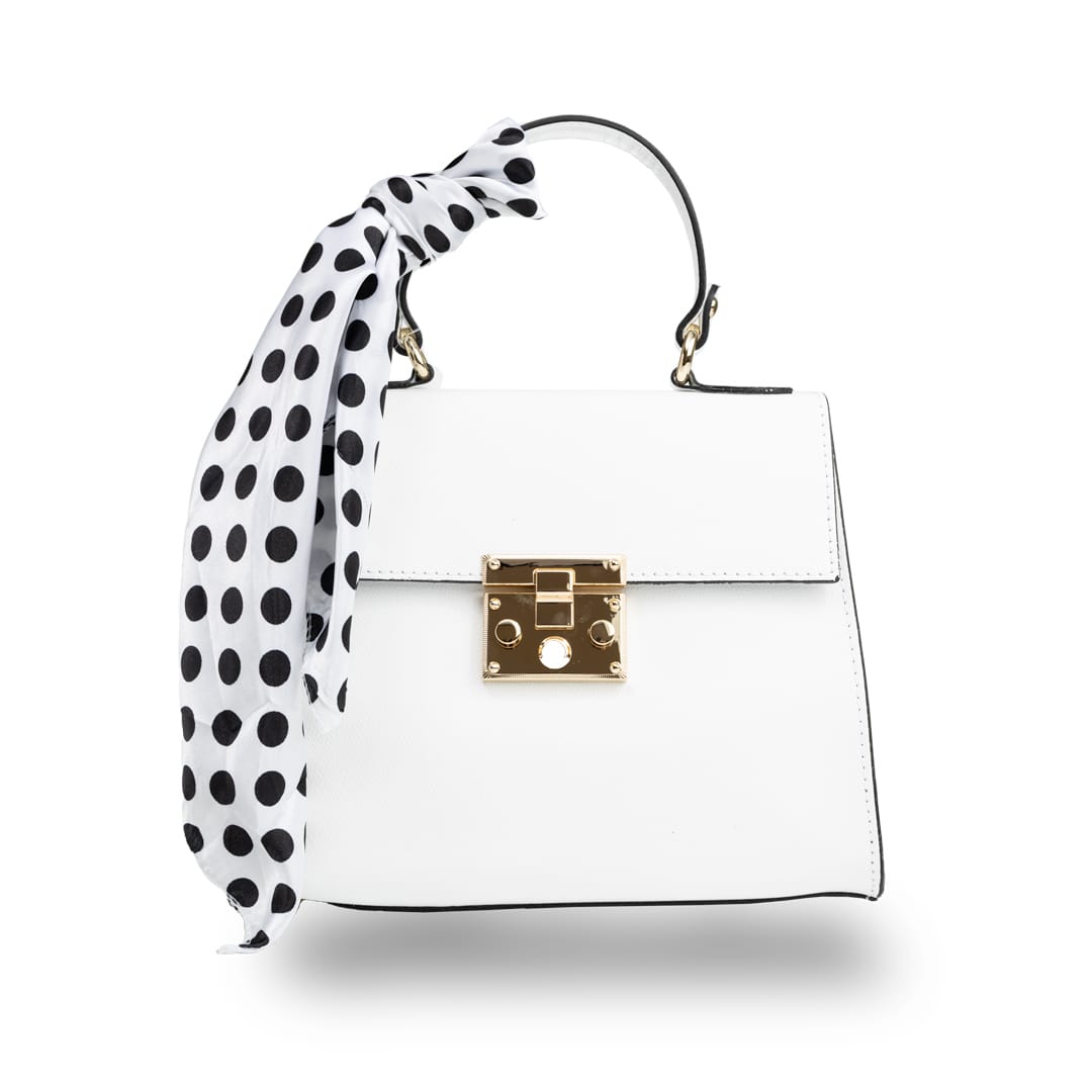 geanta-femei-piele-naturala-alb-Ella